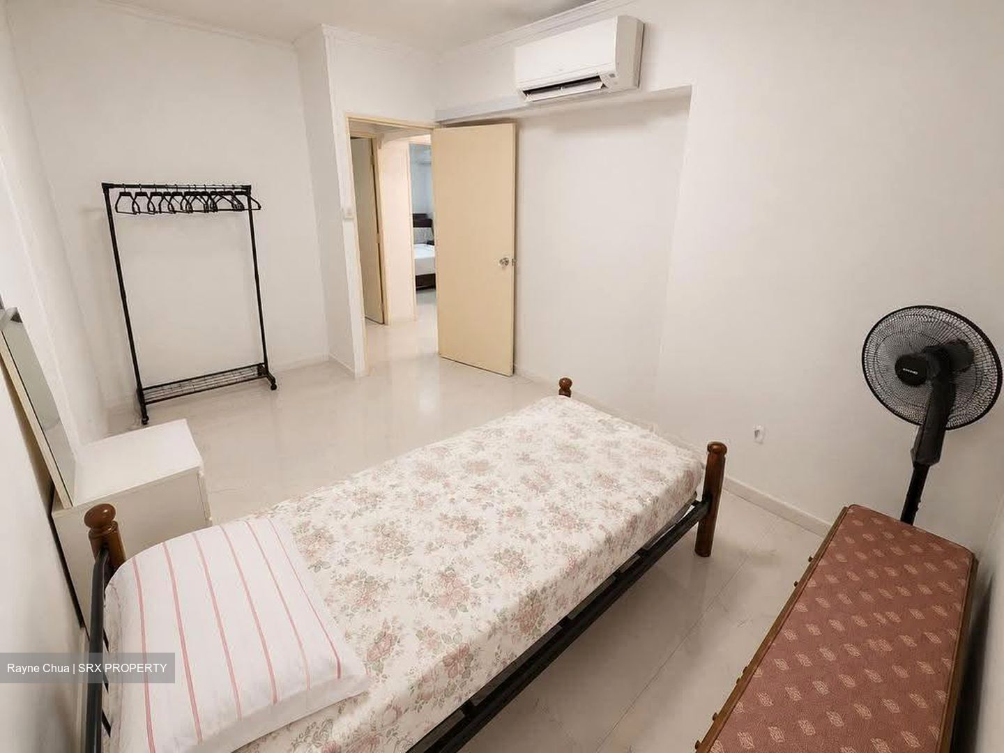 Blk 62 Toa Payoh Vista (Toa Payoh), HDB 5 Rooms #610445691